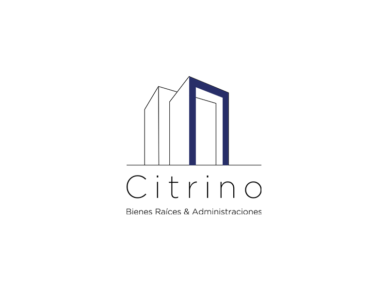 Apartamento - Punta Del Este. Venta 1 Dormitorio.